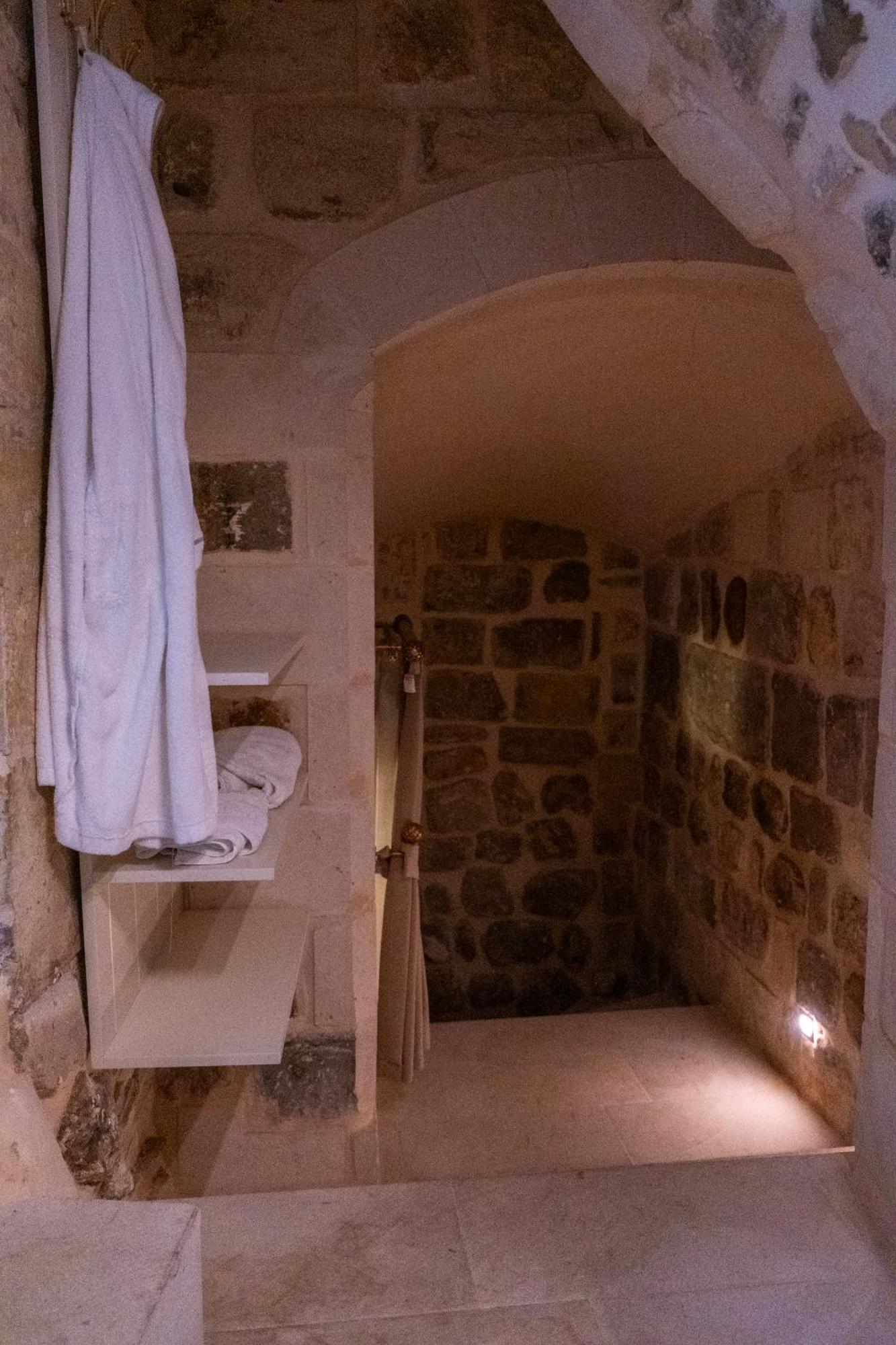 Ana Talia House Hotel Mardin Exterior photo