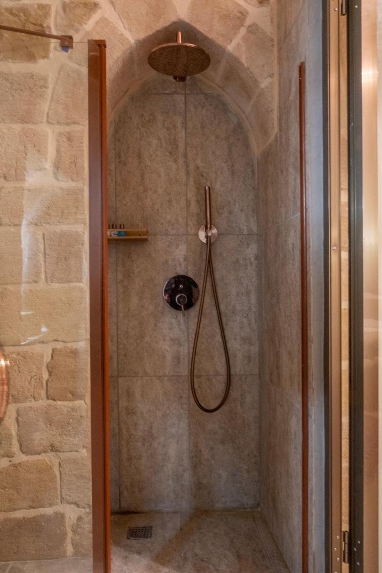 Ana Talia House Hotel Mardin Exterior photo